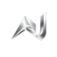 Nextrox