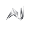 Nextrox